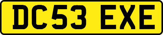 DC53EXE
