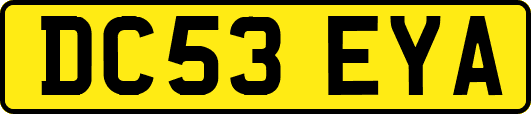 DC53EYA
