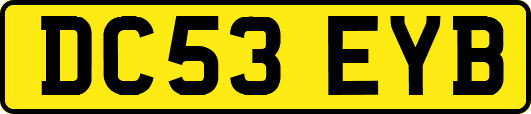 DC53EYB