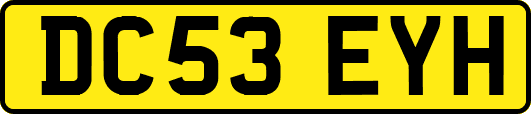 DC53EYH