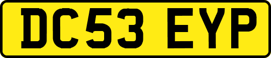 DC53EYP