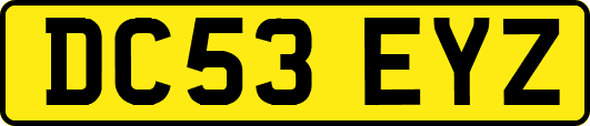DC53EYZ