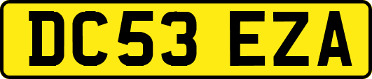 DC53EZA
