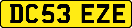 DC53EZE