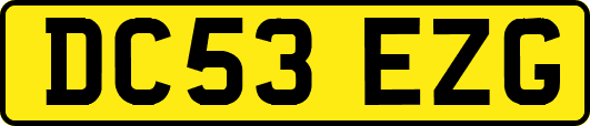 DC53EZG