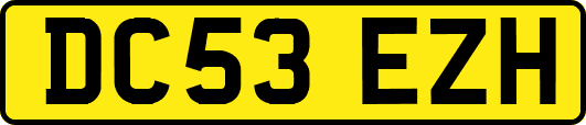 DC53EZH