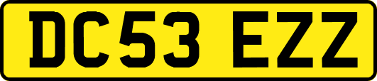 DC53EZZ