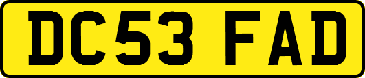 DC53FAD