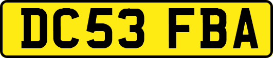 DC53FBA