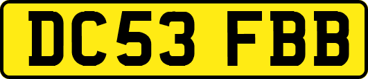 DC53FBB