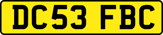 DC53FBC