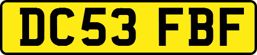 DC53FBF