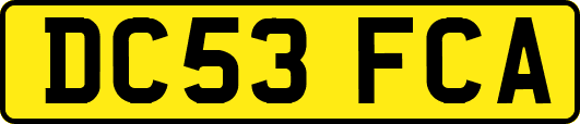 DC53FCA
