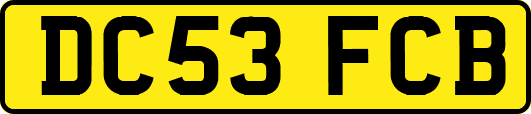 DC53FCB
