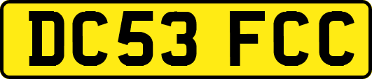 DC53FCC