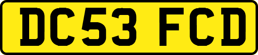 DC53FCD