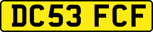 DC53FCF