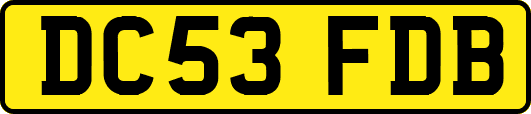 DC53FDB