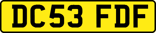 DC53FDF