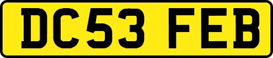 DC53FEB