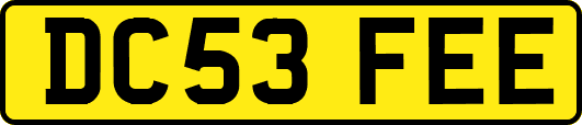 DC53FEE