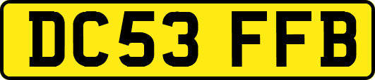 DC53FFB