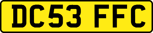 DC53FFC