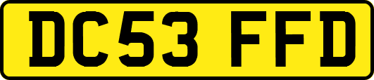 DC53FFD