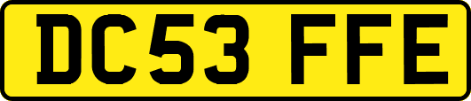 DC53FFE