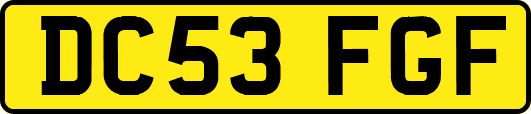 DC53FGF