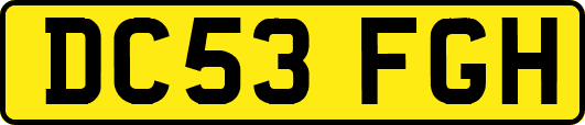 DC53FGH