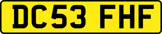 DC53FHF