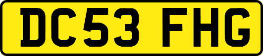 DC53FHG