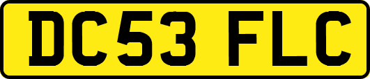 DC53FLC