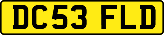 DC53FLD