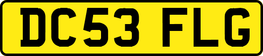DC53FLG