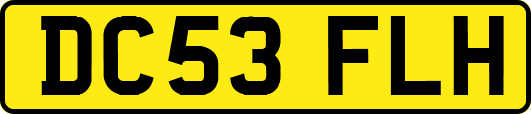 DC53FLH