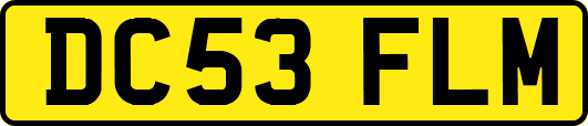 DC53FLM