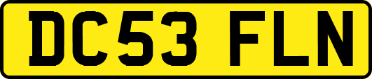 DC53FLN