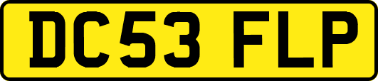 DC53FLP