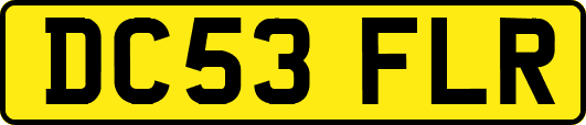 DC53FLR