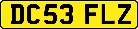 DC53FLZ