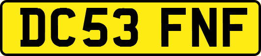 DC53FNF