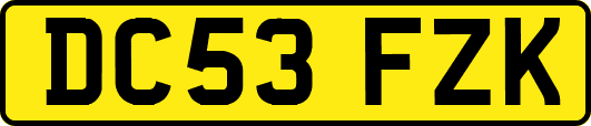 DC53FZK