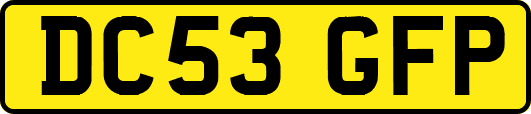 DC53GFP