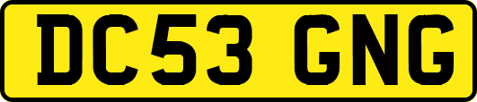 DC53GNG