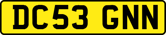 DC53GNN