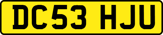 DC53HJU