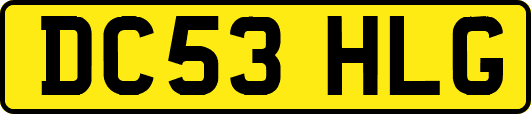 DC53HLG