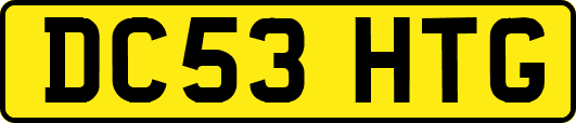 DC53HTG